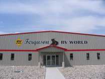 Ferguson RV World Inc. Photo 1